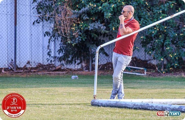 יכול לחזור לחייך. אייל גולן (יוסי סוריק)